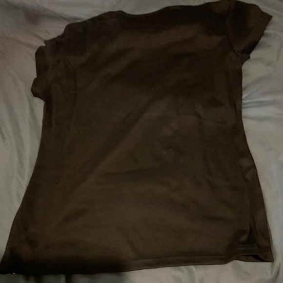 DIGITAL CLOTHING TSHIRT  SIZE LARGE brand new no tags - Picture 9 of 10